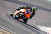 Laguna-Seca;event-digital-images;motorbikes;no-limits;peter-wileman-photography;trackday;trackday-digital-images
